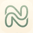 Nurture